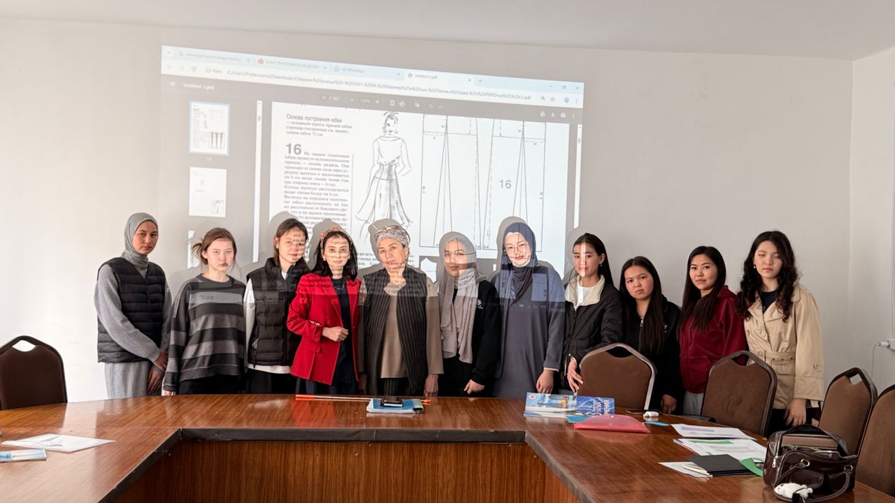 WhatsApp Image 2026-03-23 at 13.53.46