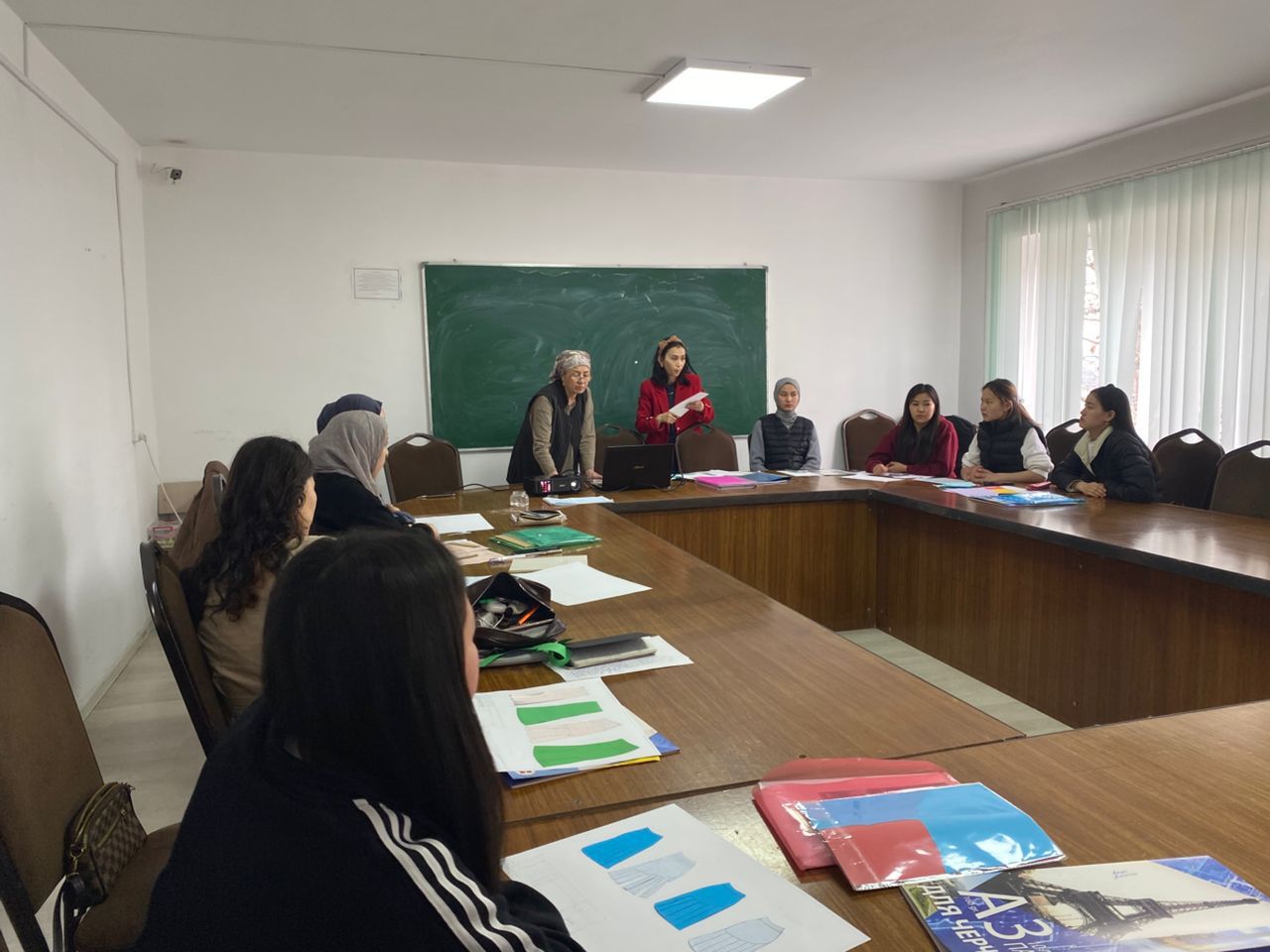 WhatsApp Image 2026-03-23 at 13.53.47