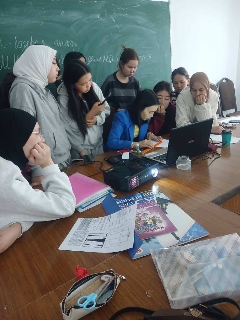 WhatsApp Image 2026-03-23 at 13.54.12 (1)