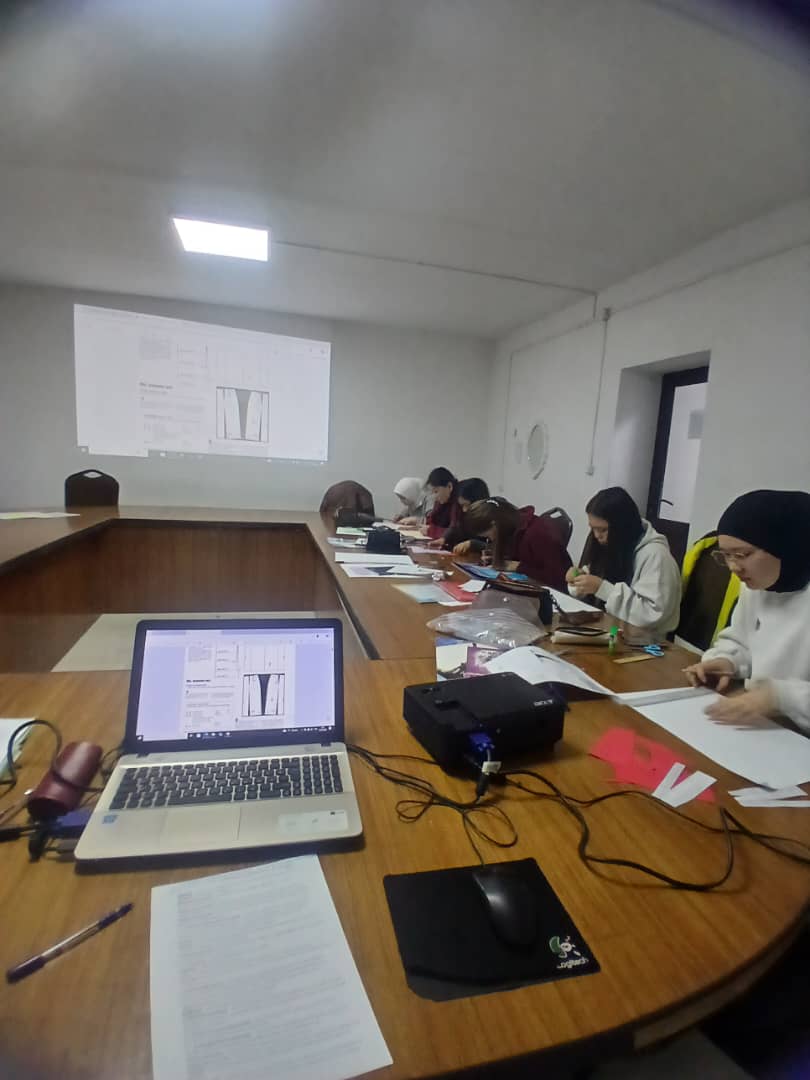 WhatsApp Image 2026-03-23 at 13.54.39