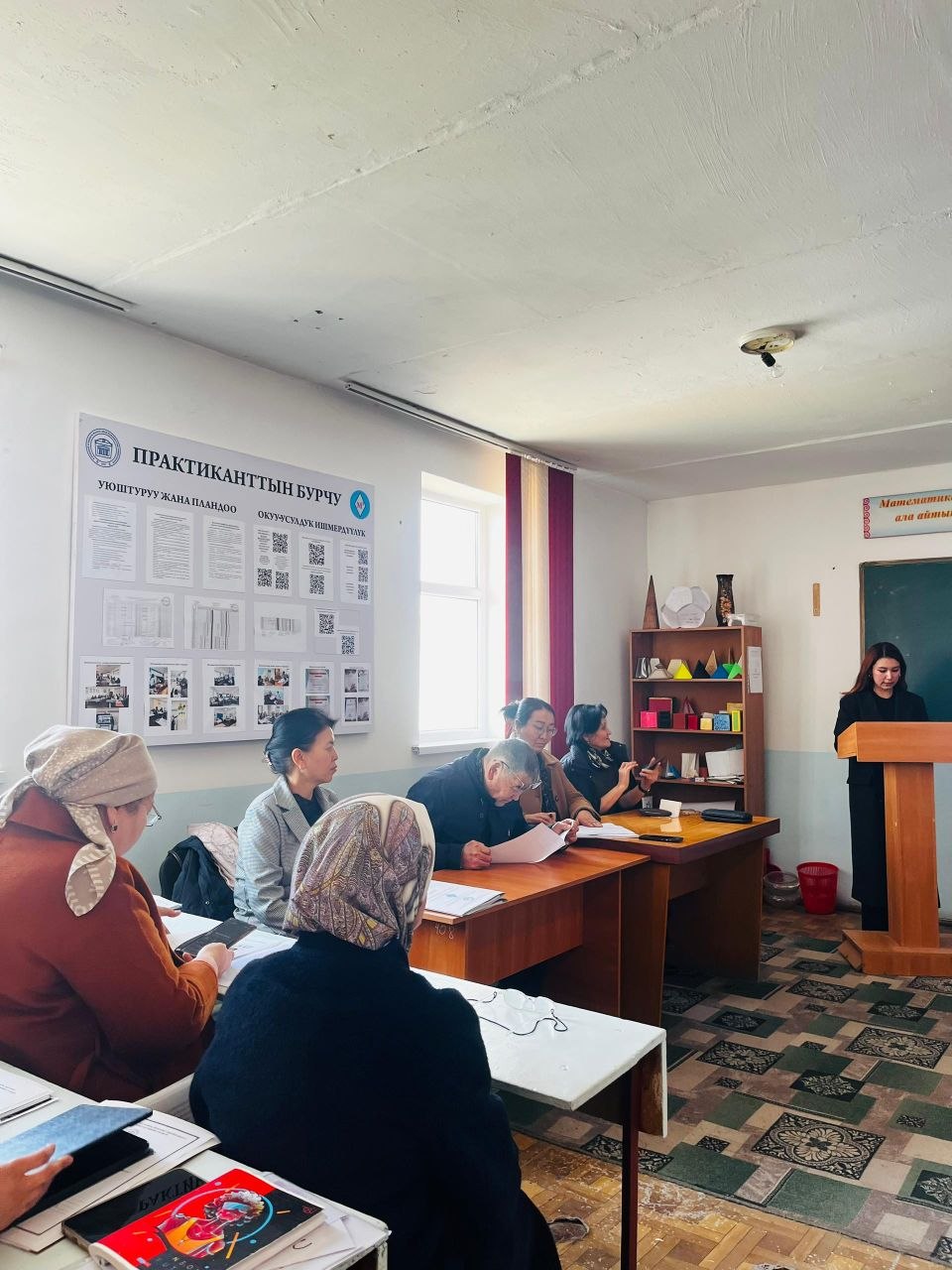 IMG_20260323_162257_428