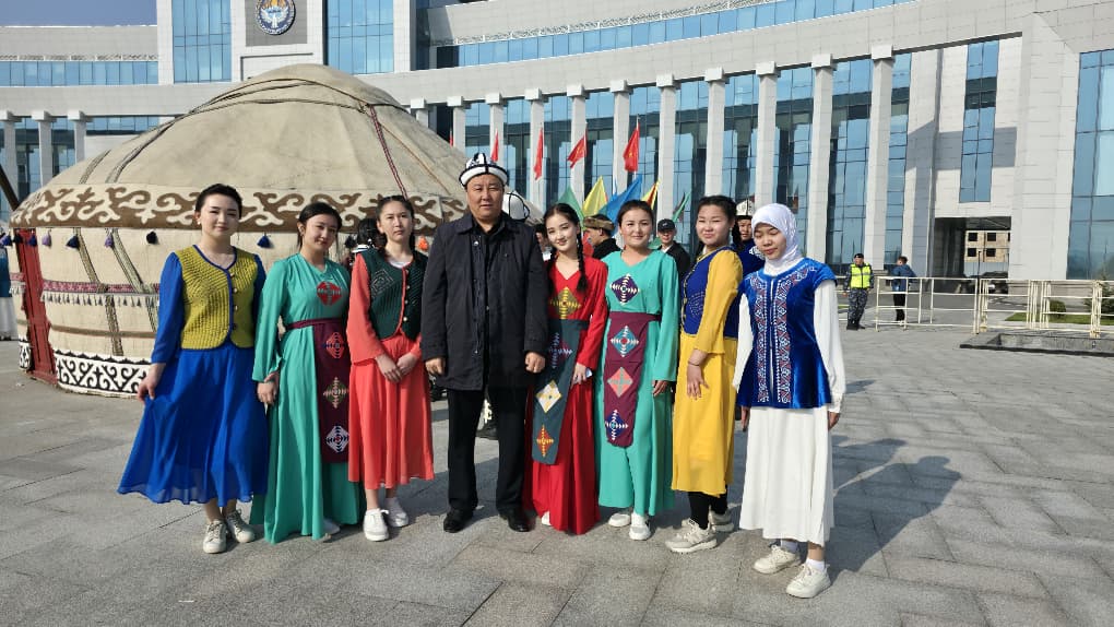 WhatsApp Image 2026-03-24 at 09.11.04 (1)