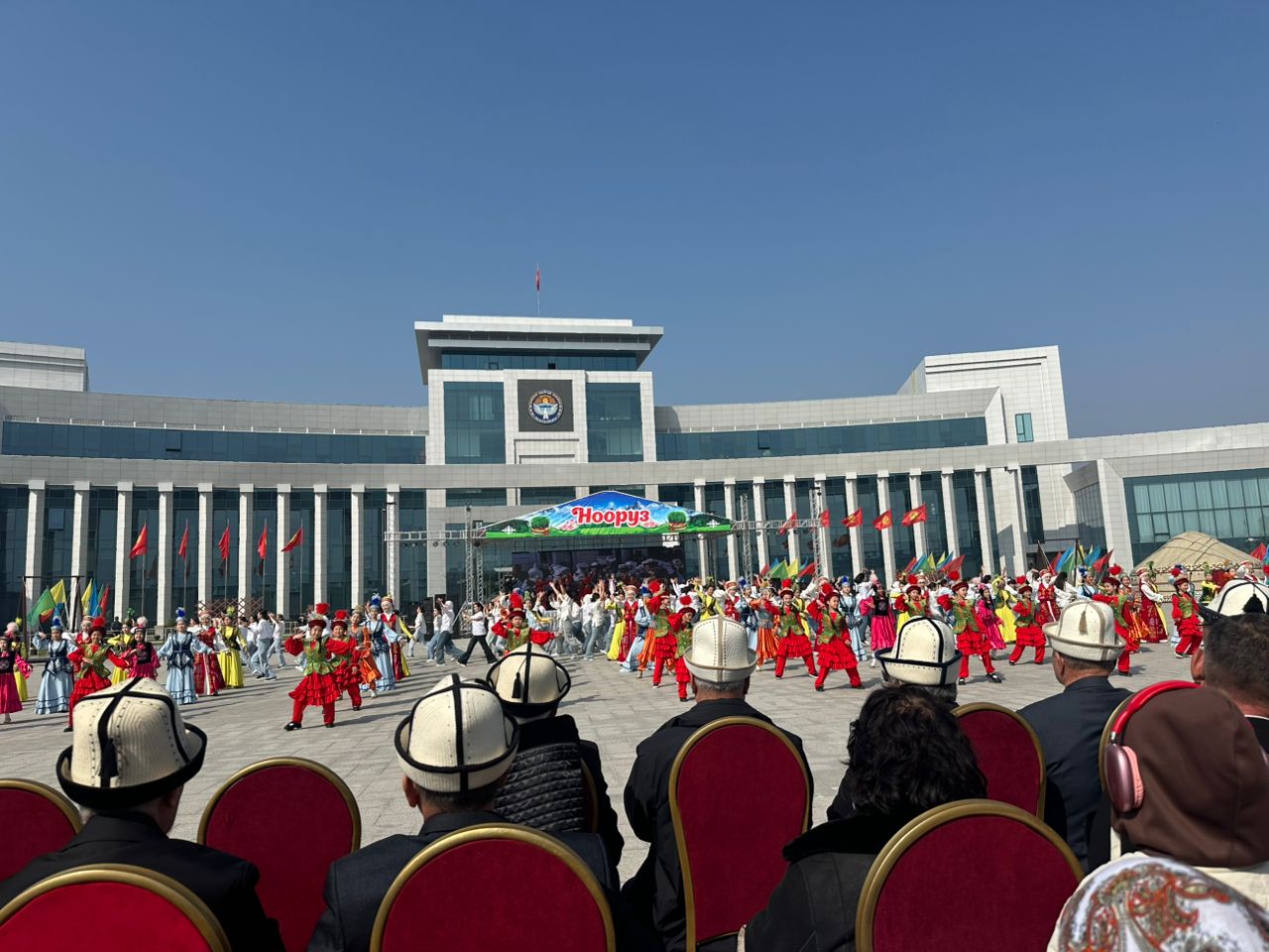 WhatsApp Image 2026-03-24 at 08.25.16