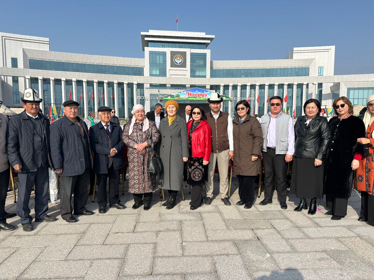 WhatsApp Image 2026-03-24 at 08.25.16 (1)