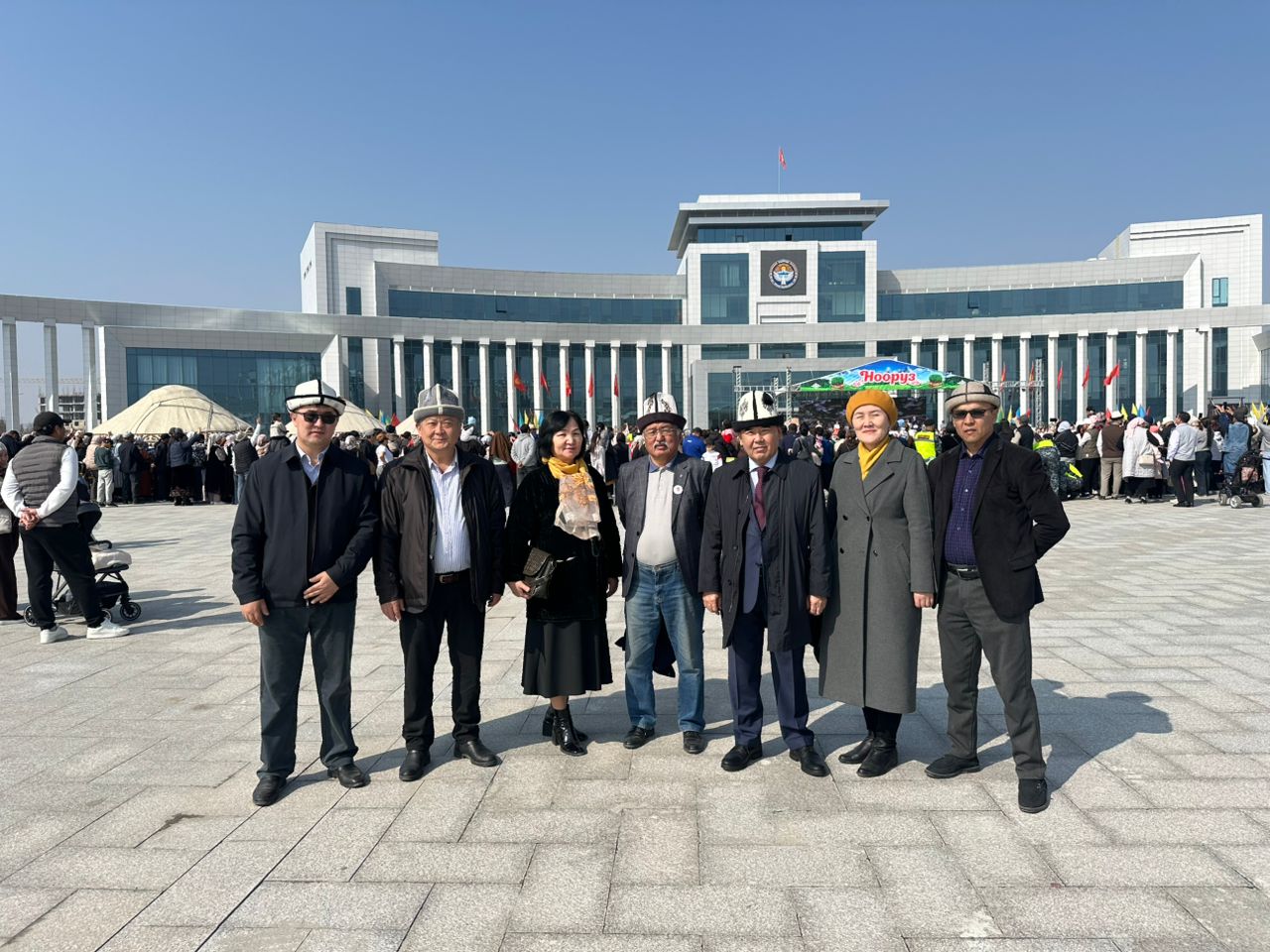 WhatsApp Image 2026-03-24 at 08.25.15