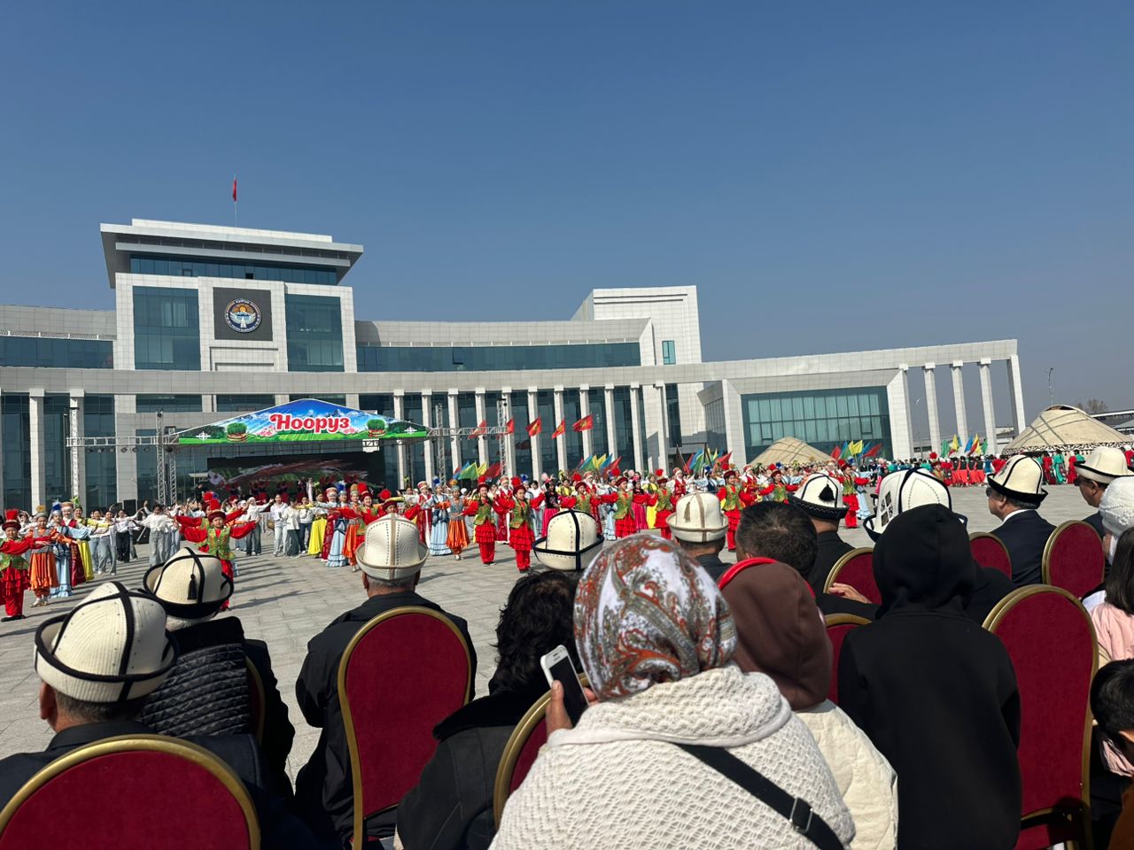 WhatsApp Image 2026-03-24 at 08.25.15 (2)