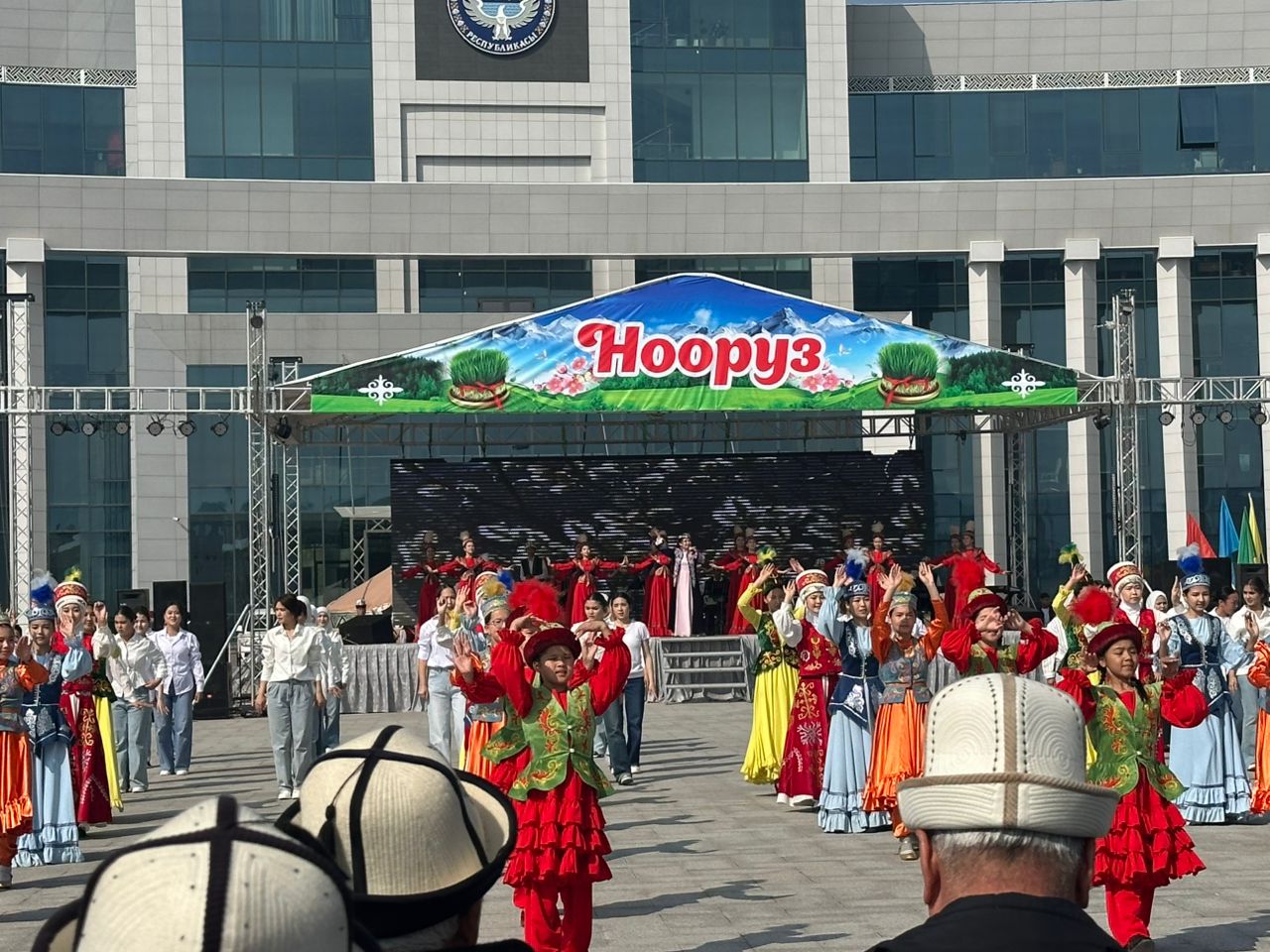 WhatsApp Image 2026-03-24 at 08.25.15 (1)