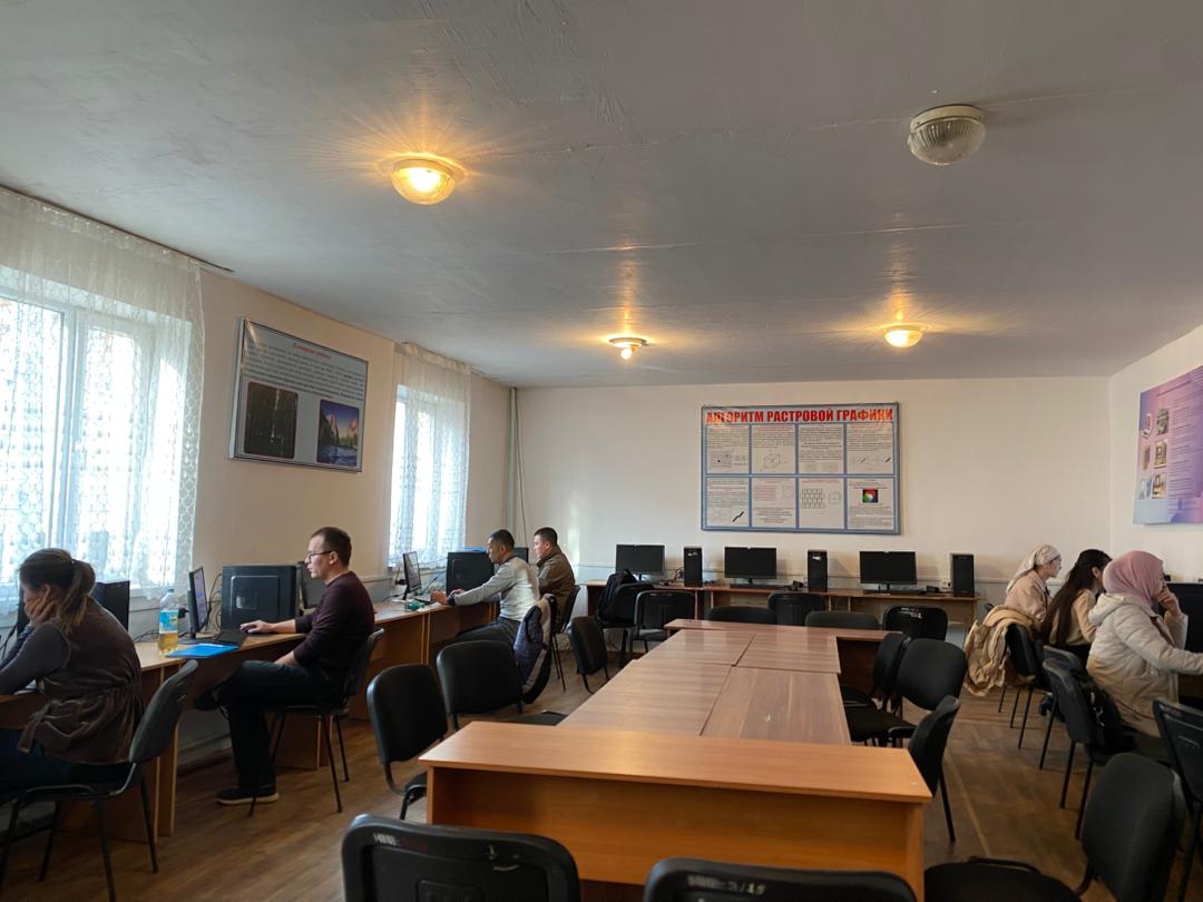 WhatsApp Image 2026-03-24 at 09.19.46 (1)