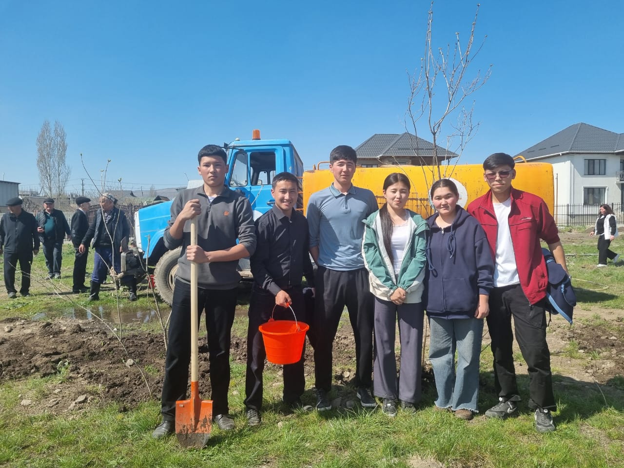 WhatsApp Image 2026-03-24 at 10.42.07