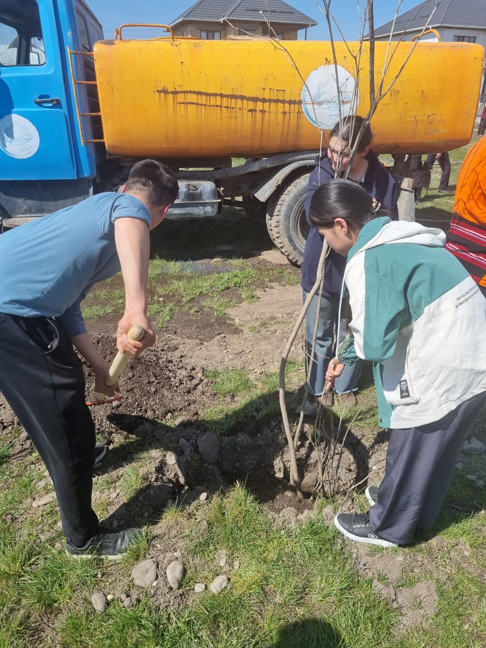 WhatsApp Image 2026-03-24 at 10.42.06