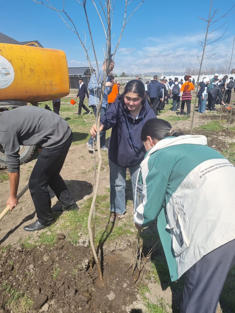 WhatsApp Image 2026-03-24 at 10.42.06 (1)