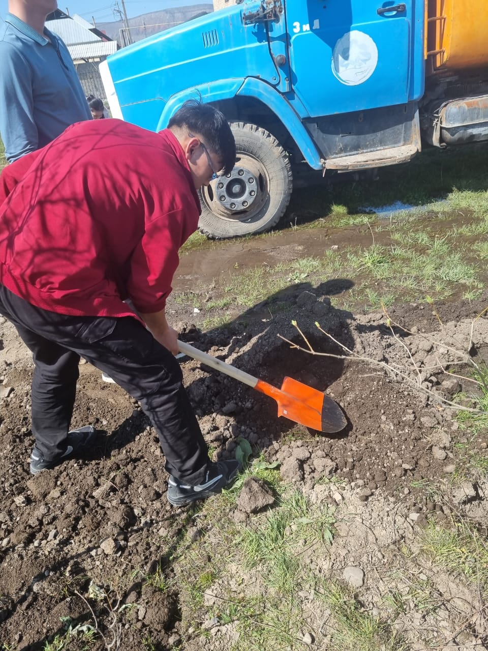 WhatsApp Image 2026-03-24 at 10.42.05