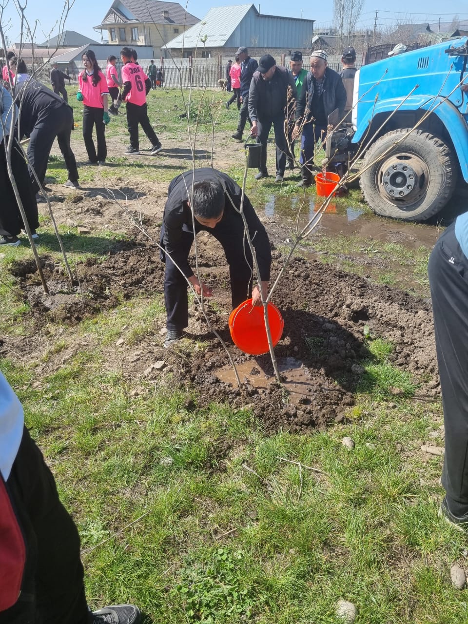 WhatsApp Image 2026-03-24 at 10.42.05 (2)