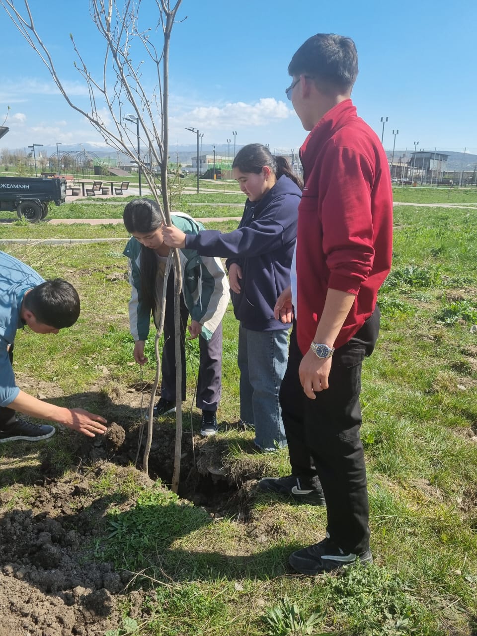 WhatsApp Image 2026-03-24 at 10.42.04