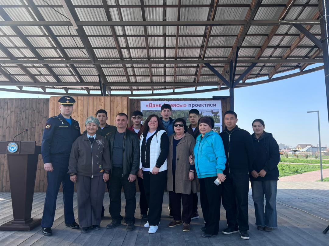 WhatsApp Image 2026-03-24 at 10.41.57