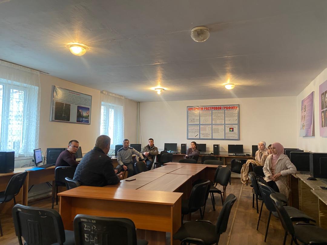 WhatsApp Image 2026-03-24 at 09.19.46 (2)