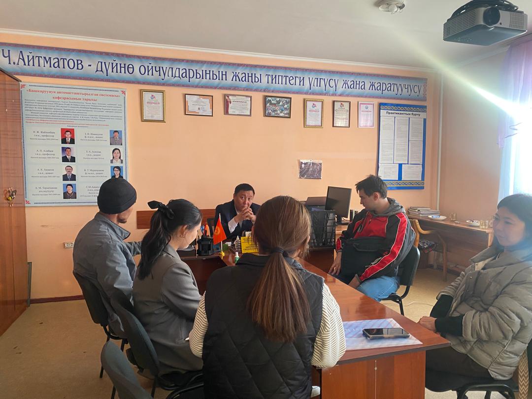 WhatsApp Image 2026-03-24 at 09.27.57