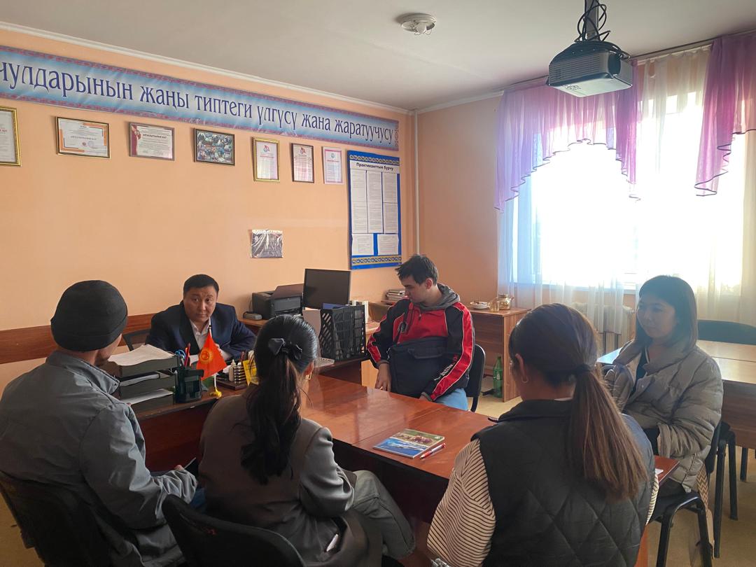 WhatsApp Image 2026-03-24 at 09.27.56 (1)