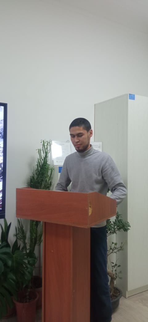 WhatsApp Image 2026-03-24 at 12.36.36