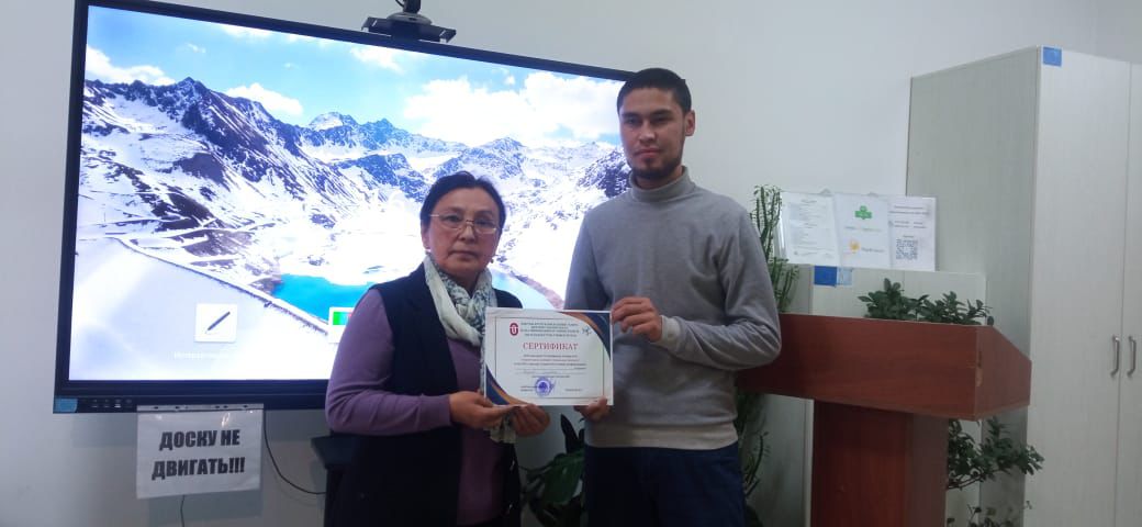 WhatsApp Image 2026-03-24 at 12.36.36 (1)