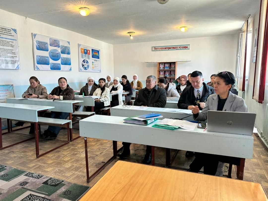 IMG_20260325_070256_466