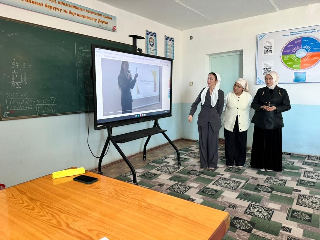 IMG_20260325_070305_503