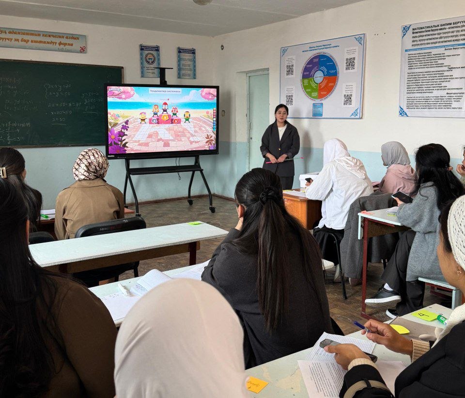 IMG_20260325_070323_018