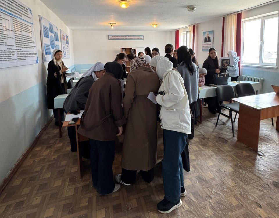 IMG_20260325_070316_946