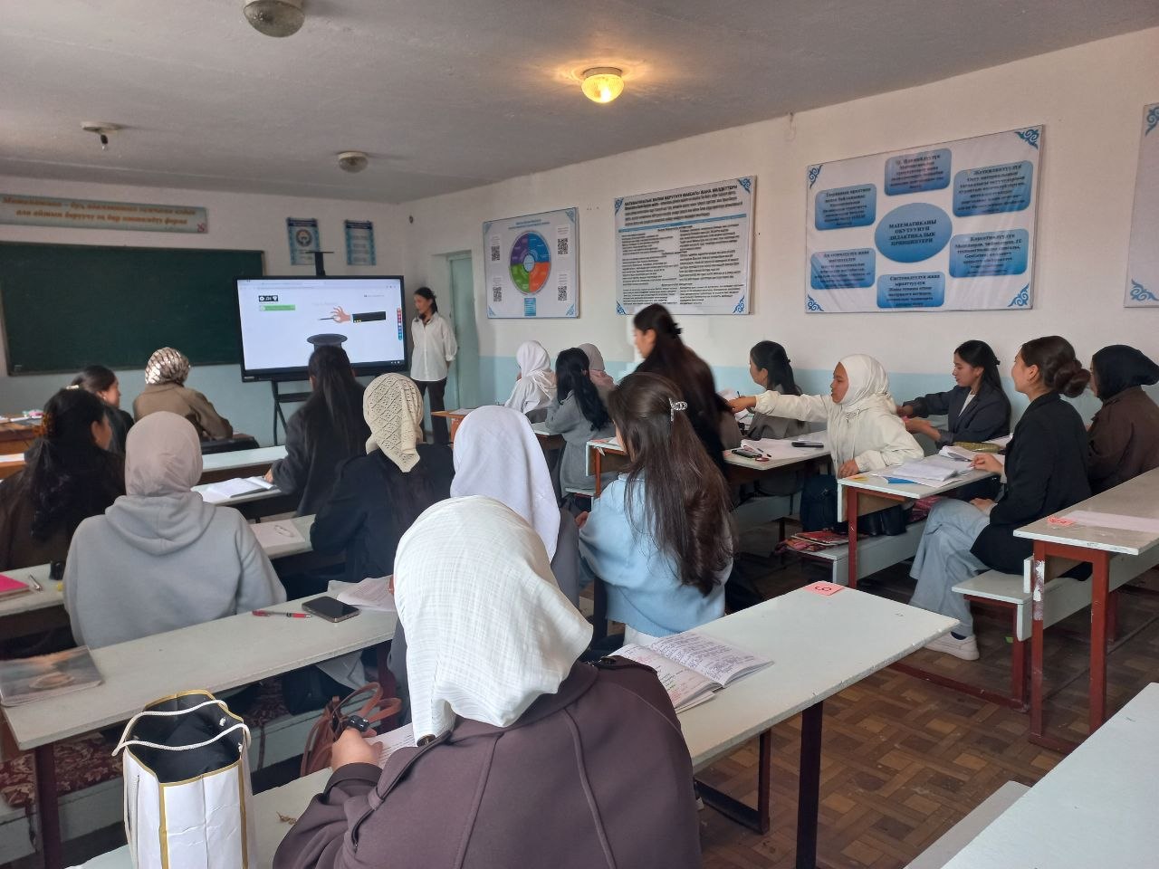 IMG_20260325_070314_640