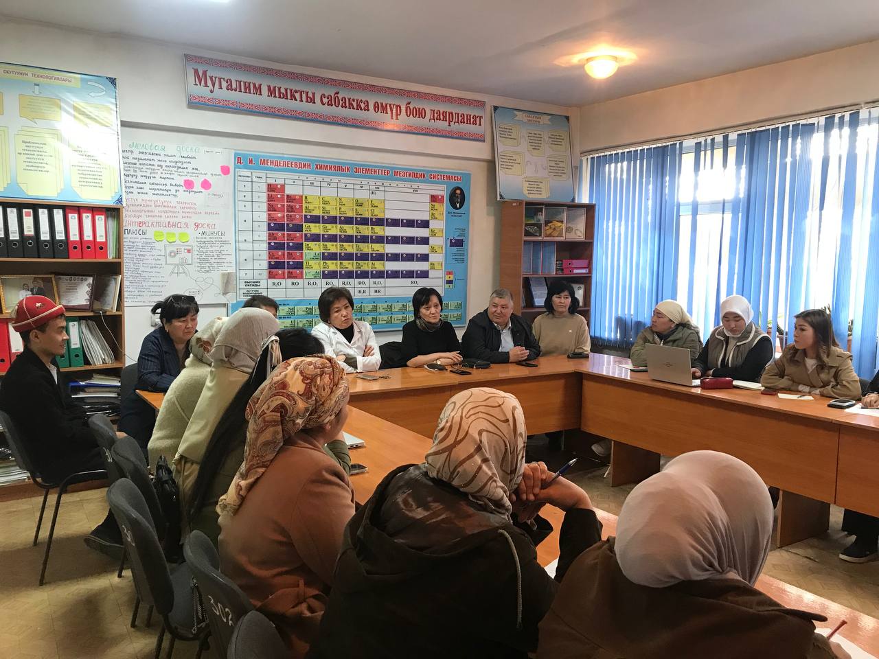 photo_5339298932468683242_y