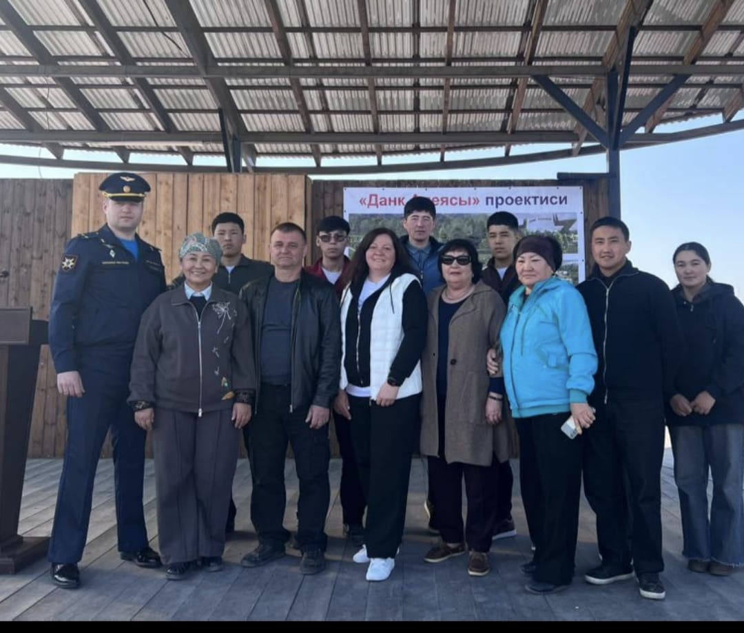 WhatsApp Image 2026-03-24 at 14.29.33 (1)