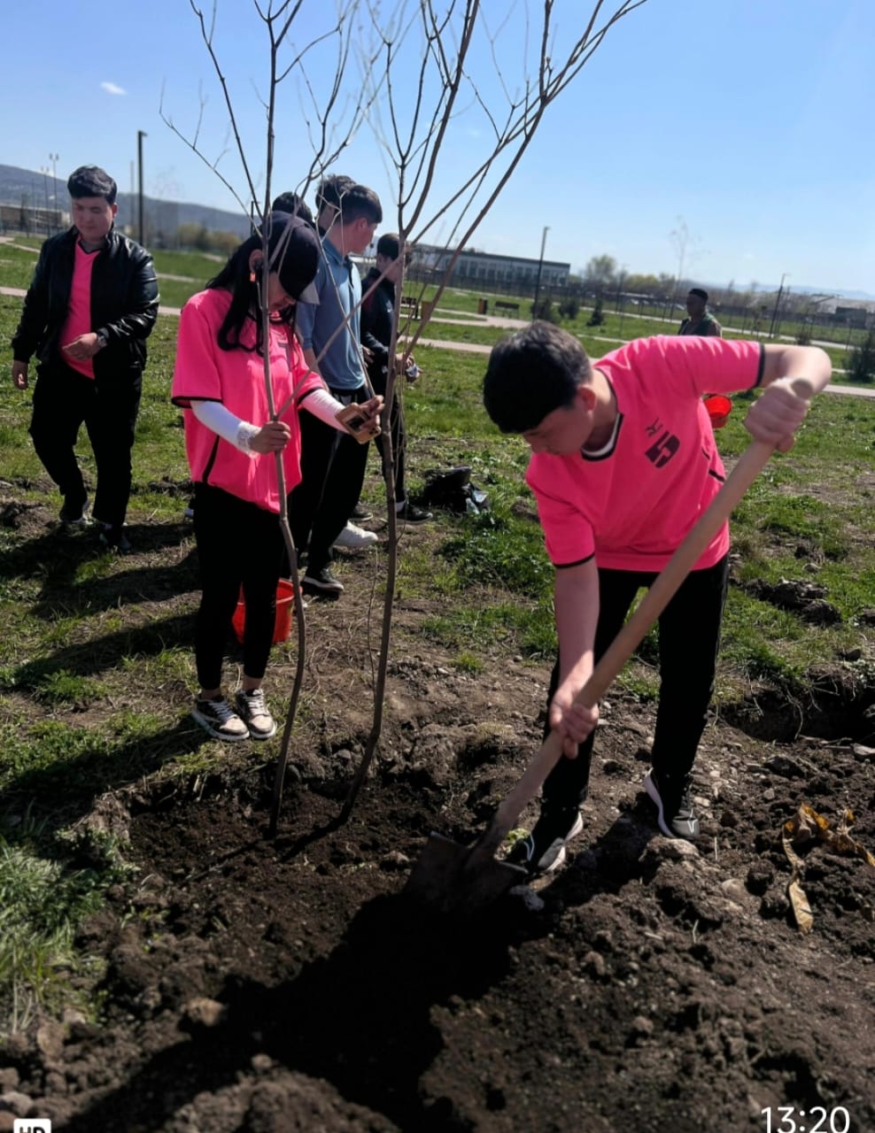 WhatsApp Image 2026-03-24 at 14.29.33