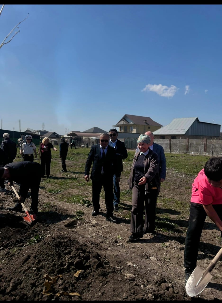 WhatsApp Image 2026-03-24 at 14.29.32 (1)