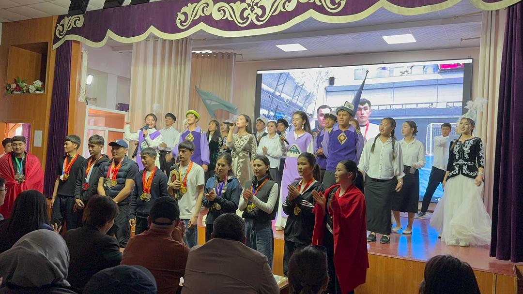 WhatsApp Image 2026-03-25 at 08.27.25