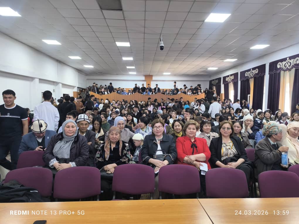 WhatsApp Image 2026-03-25 at 09.15.17