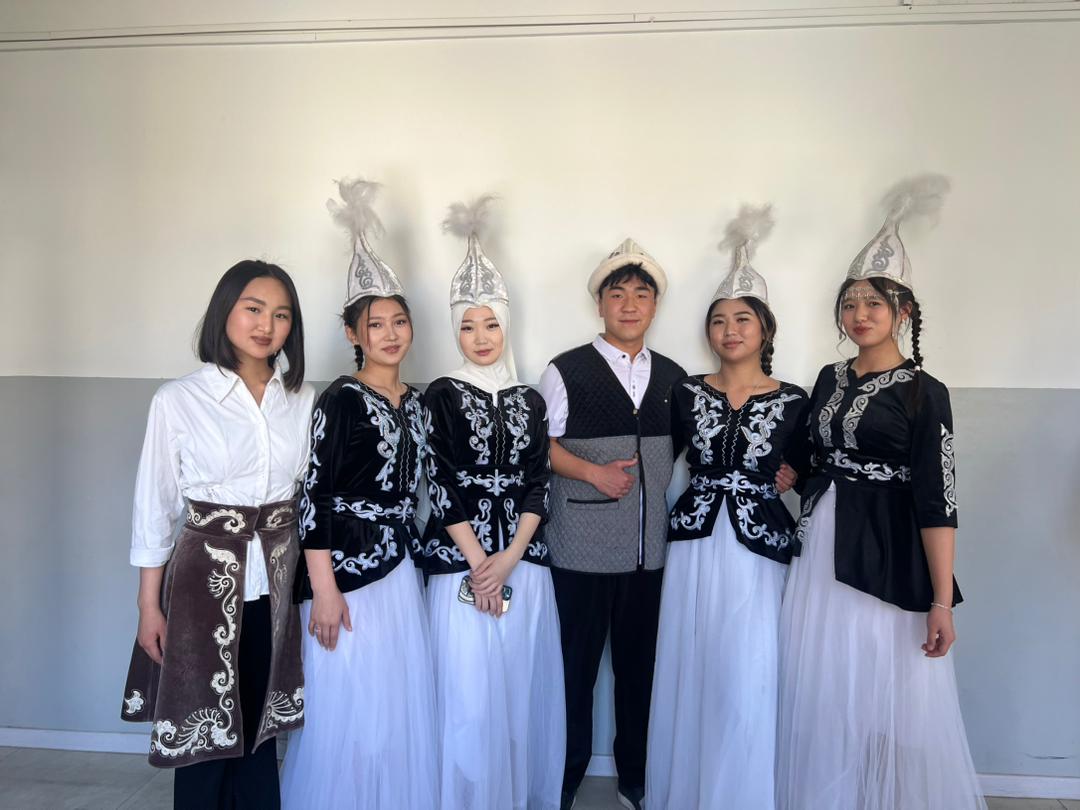 WhatsApp Image 2026-03-25 at 08.30.11