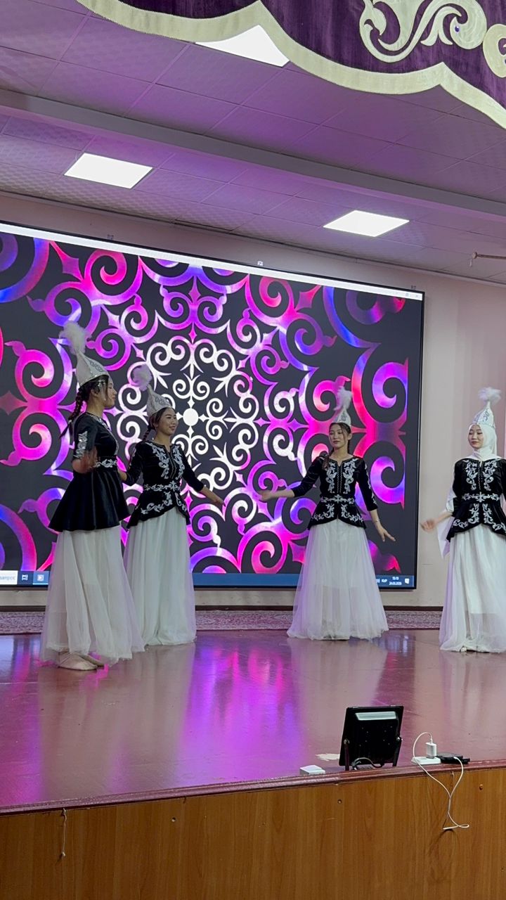 WhatsApp Image 2026-03-25 at 08.27.34