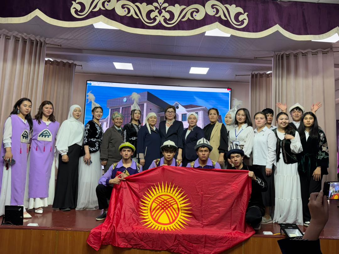 WhatsApp Image 2026-03-25 at 08.26.22