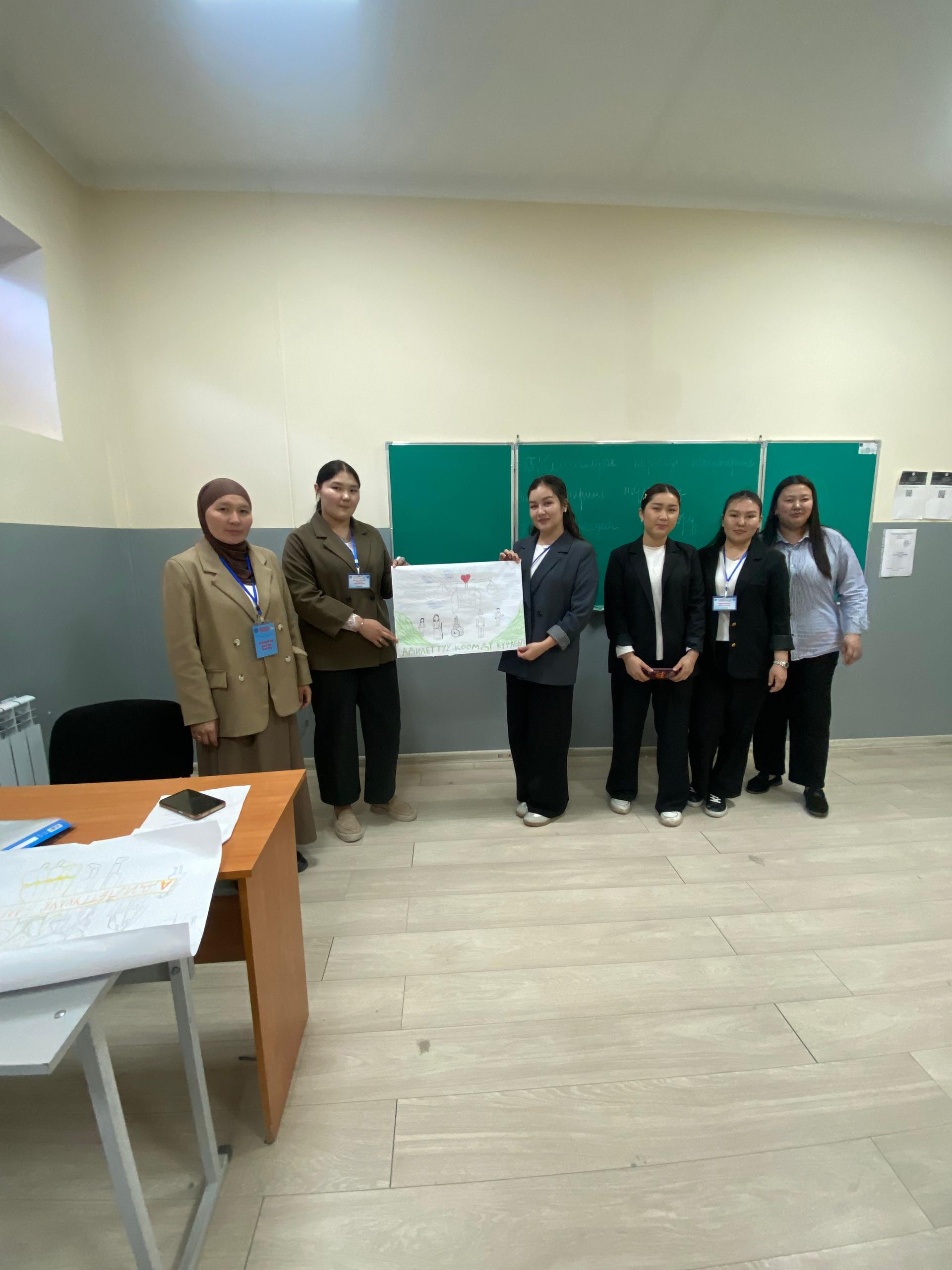 WhatsApp Image 2026-03-25 at 13.59.37 (1)