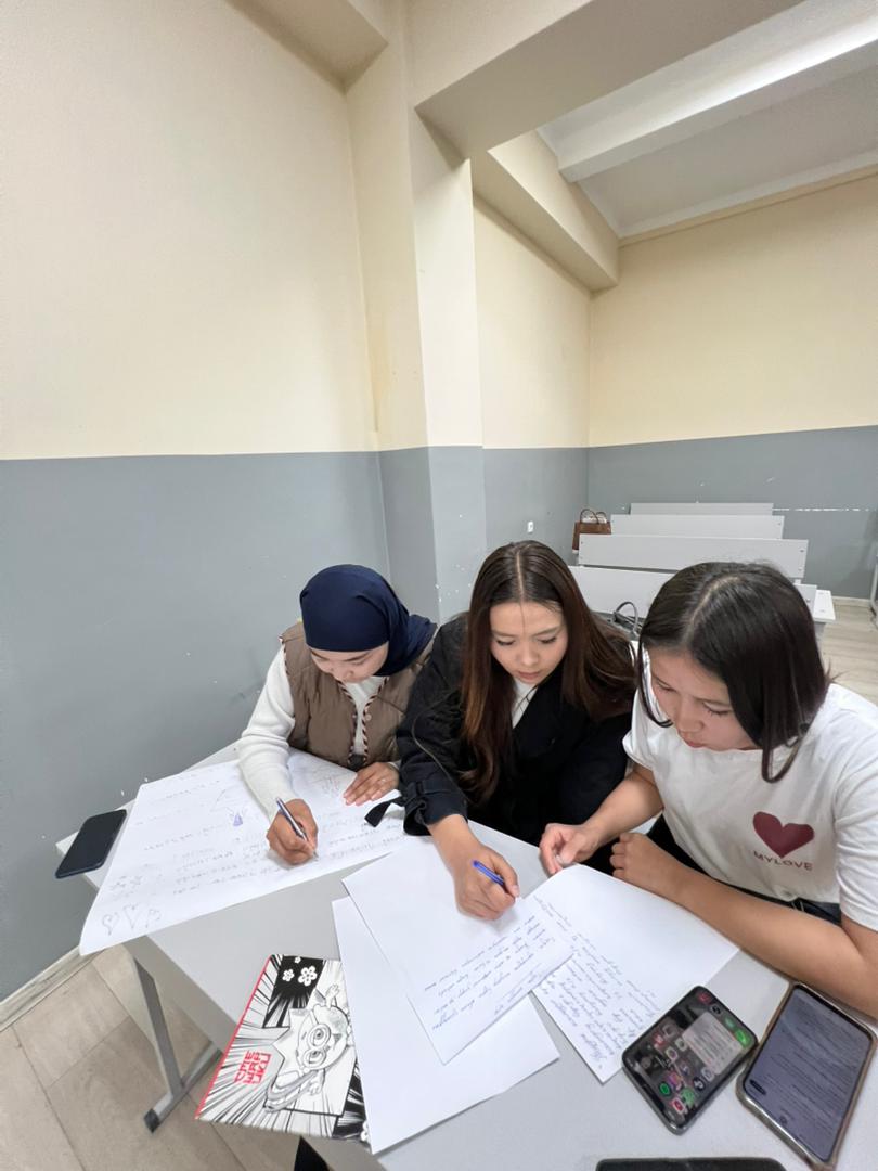 WhatsApp Image 2026-03-25 at 13.58.33