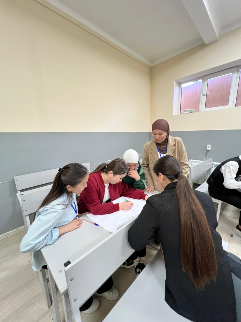 WhatsApp Image 2026-03-25 at 13.58.34