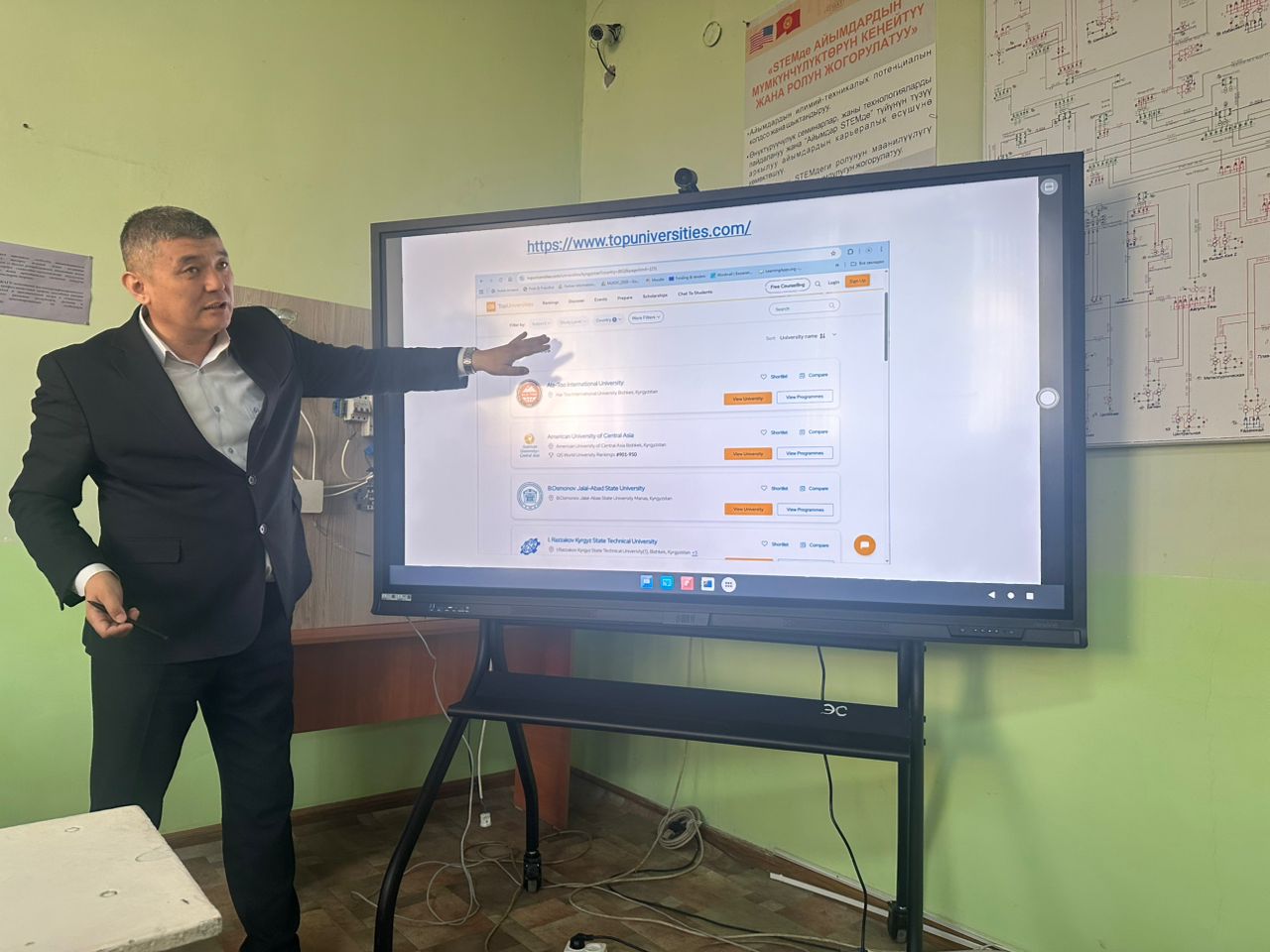 WhatsApp Image 2026-03-25 at 12.30.01