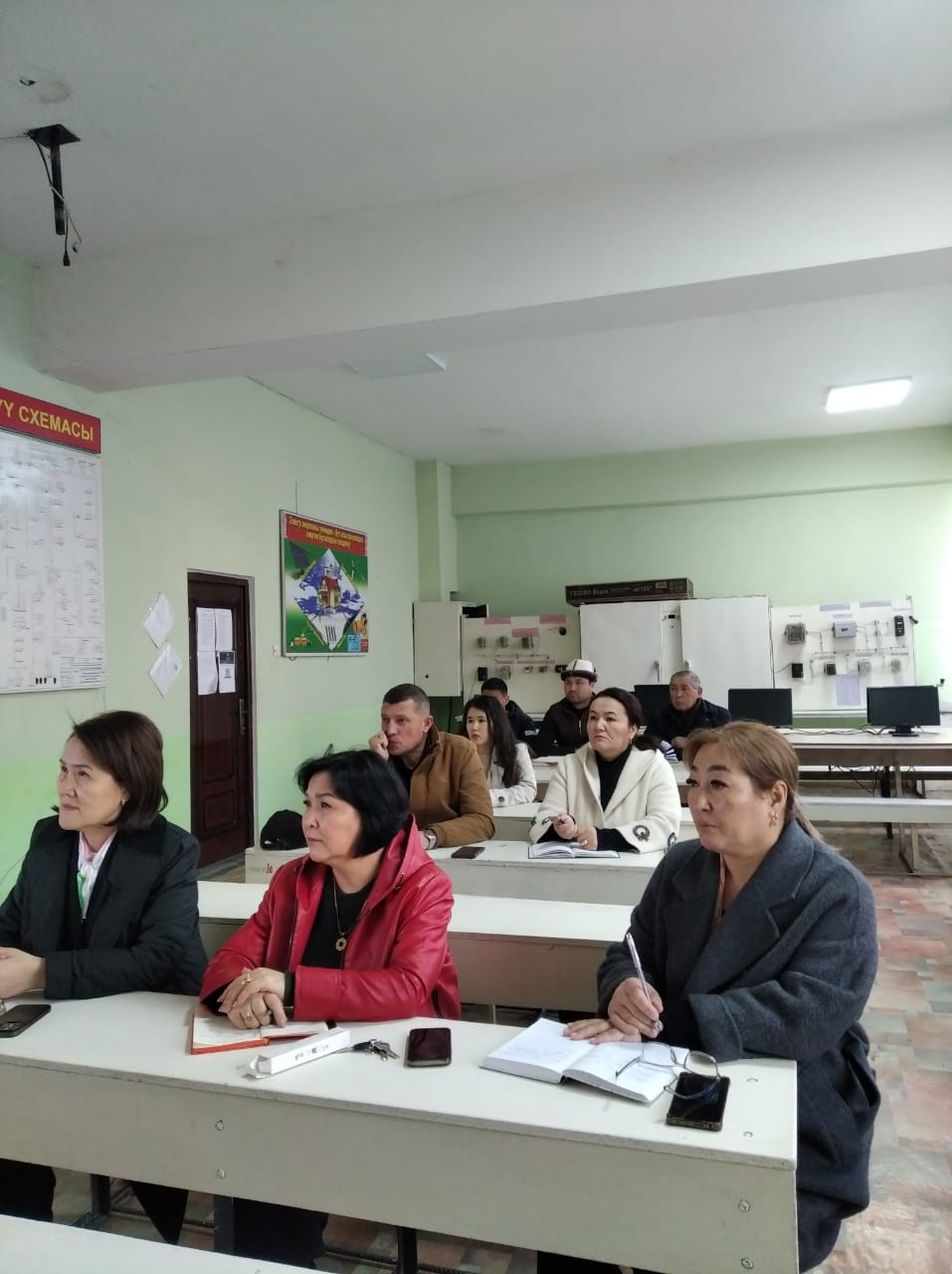 WhatsApp Image 2026-03-25 at 12.30.00