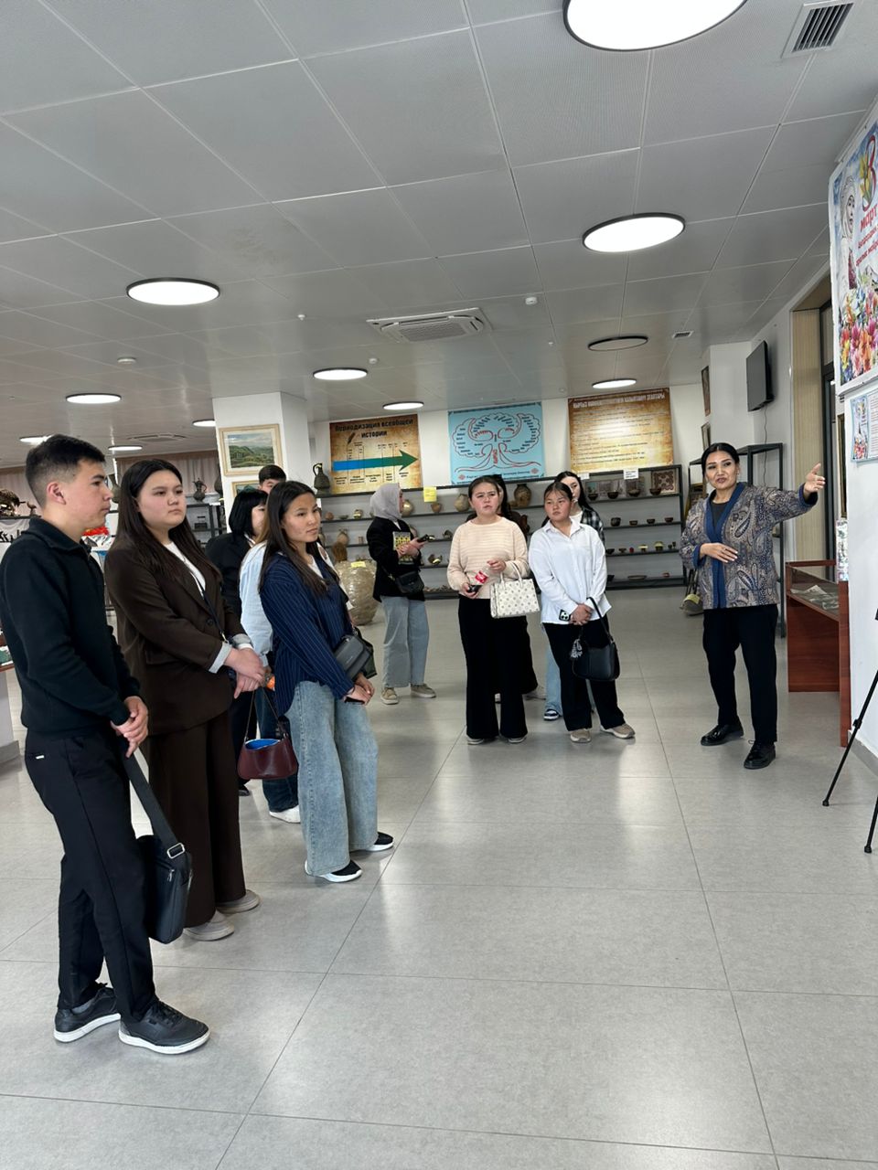 WhatsApp Image 2026-03-25 at 15.52.52