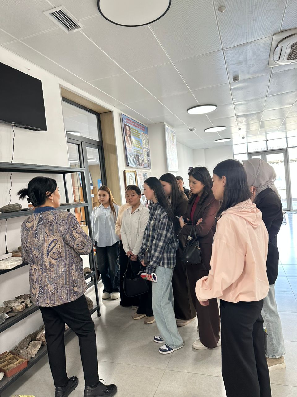 WhatsApp Image 2026-03-25 at 15.52.53