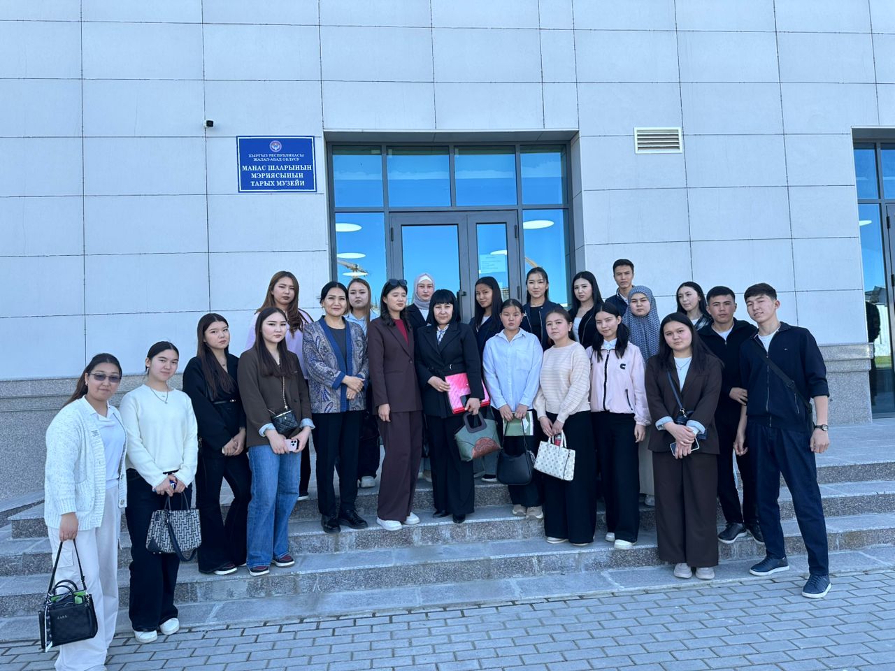 WhatsApp Image 2026-03-25 at 15.52.54 (1)