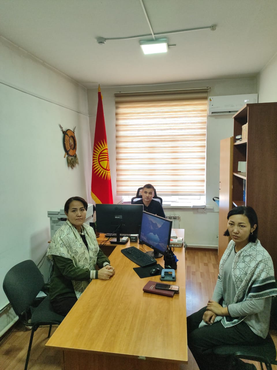 WhatsApp Image 2026-03-26 at 10.38.04