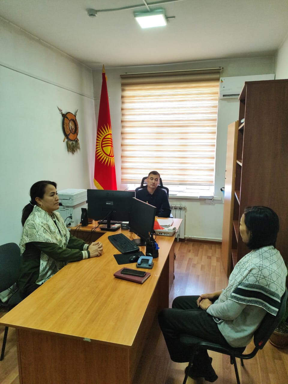 WhatsApp Image 2026-03-26 at 10.37.22 (2)