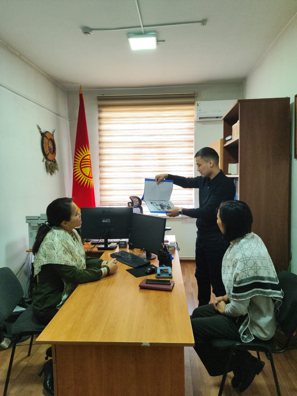 WhatsApp Image 2026-03-26 at 10.37.22 (1)