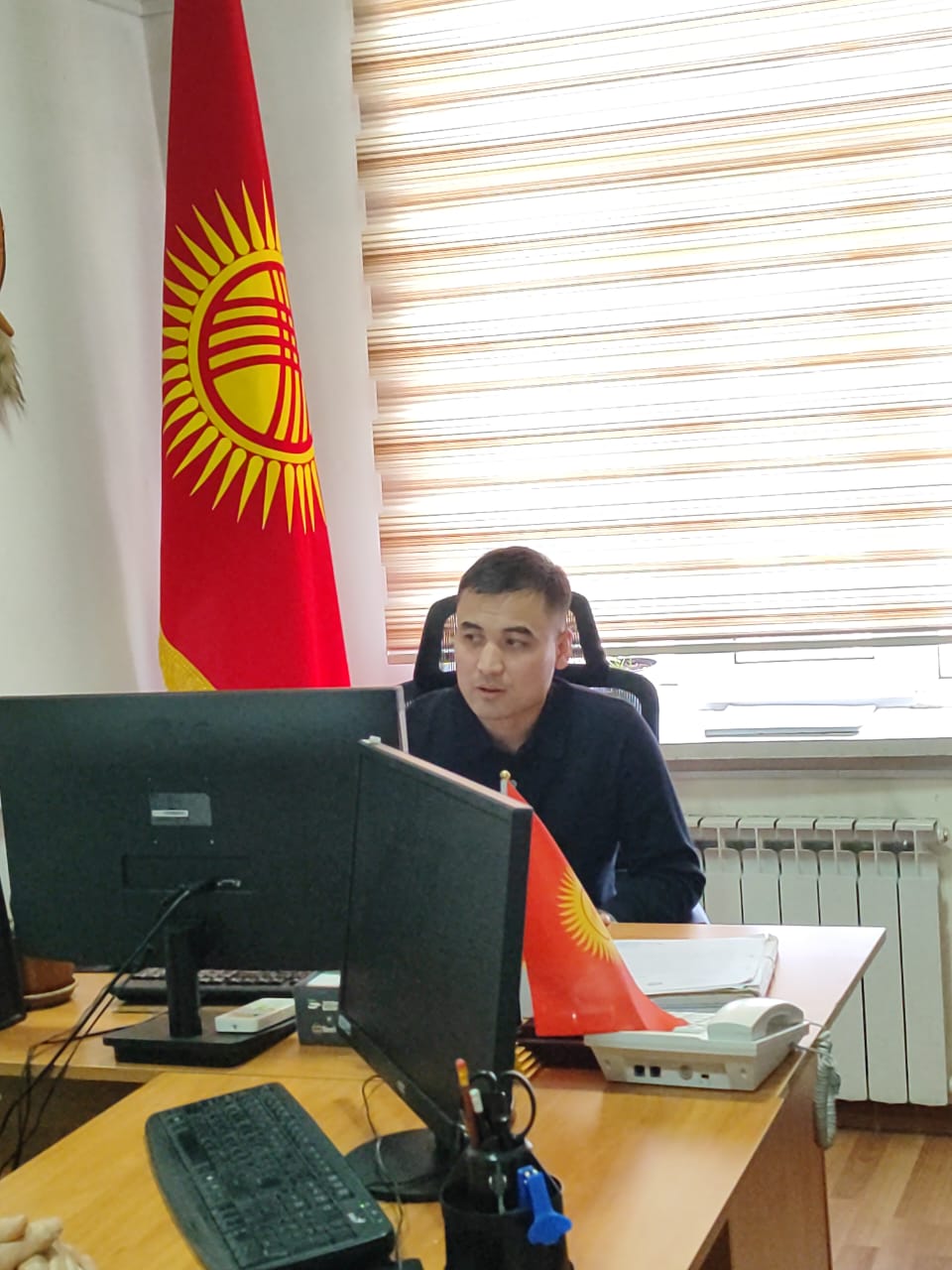 WhatsApp Image 2026-03-26 at 10.37.22